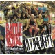 BATTLE ROYAL - Dynamite   ***signiert***